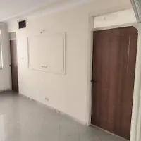 ۱۸۰ متر /۳ خواب /یک واحد از۲/تاپ لوکیشن مرزداران|اجارهٔ آپارتمان|تهران, شهرک ژاندارمری|دیوار