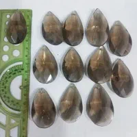 گوی کریستال لوستر|لوستر و چراغ آویز|مشهد, بهمن|دیوار