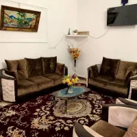 ویلای-روزانه-و-ماهانه