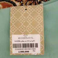 دامن دریا سایز 44سبز روشن|لباس|همدان, |دیوار