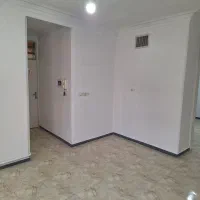 فروش آپارتمان ۶۵ متری ۱ خوابه طبقه ۲ در کمال‌شهر|فروش آپارتمان|کرج, کمال‌شهر|دیوار