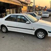 پارس مدل ۸۸|خودرو سواری و وانت|رشت, رشتیان|دیوار