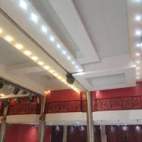 اجاره مغازه در بهترین لوکیشن صدرا