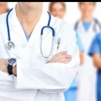 پزشک عمومی یا زیبایی در کلینیک|استخدام درمانی، زیبایی، بهداشتی|بندرعباس, |دیوار