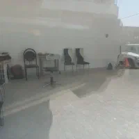 اجاره /مغازه ۳۳ متری/ سرچشمه /لوکیشن بی نظیر|اجارهٔ مغازه و غرفه|اردبیل, |دیوار