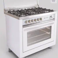 اجاق گاز اخوان آکبند