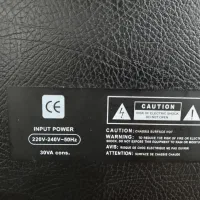 گیتار الکتریک BIRTH by TOKAI ساخت ژاپن 1983|گیتار، بیس، امپلیفایر|بابل, |دیوار