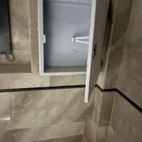 رهن-واحد-93-متری-در-ناحیه