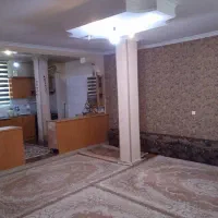 اجاره واحد ۷۰ متری در خیابان صنوبر