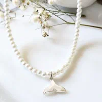 آنلاین شاپ میسا گالری|زیورآلات و اکسسوری|مشهد, یاس|دیوار