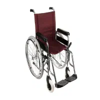 اجاره و فروش انواع ویلچر به صورت تخصصی و خاص|آرایشی، بهداشتی، درمانی|تهران, آذربایجان|دیوار