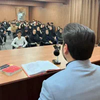 فیش حقوقی و سند