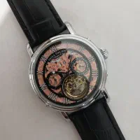 ساعتهای اتوماتیک همگی آکبند (شهرستان)|ساعت|تهران, شیخ هادی|دیوار