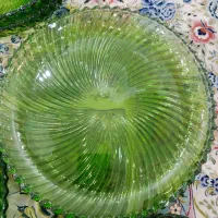 ظرف|ظروف سرو و پذیرایی|اهواز, کیانشهر|دیوار