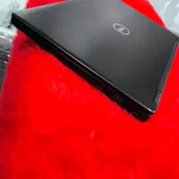 لپتاپ dell latitude 5490|رایانه همراه|بندر کنگان, |دیوار