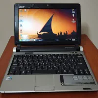 مینی لبتاب ایسر وان 10اینچ