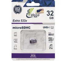 رم و فلش ۳۲ گیگ اصل تایوان گارانتی شرکت معتبر