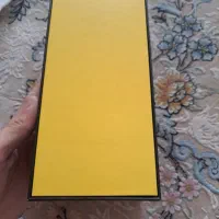 گوشی پوکو ایکس ۳ پرو