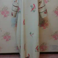 الگوی آماده،طراحی الگوی کت، پالتو، شنل ،هودی|خدمات پیشه و مهارت|شیراز, لب آب|دیوار