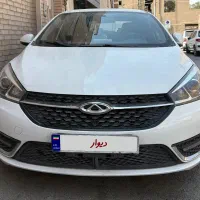 آریزو ۵ اکسلنت