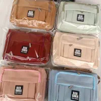 کیف زنانه