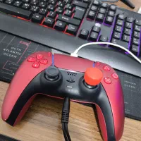 دسته ps5 dull sense