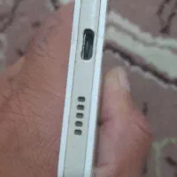 گوشی هووایی پی هشت لایت