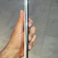 s22 ultra 256/12|موبایل|اهر, |دیوار