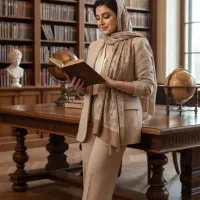 مدیریت کامل پیج اینستاگرام با تمرکز بر فروش