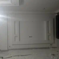 گچکار ترک زبان