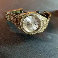 ساعت رولکس مردانه