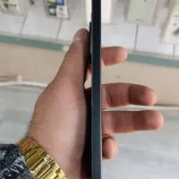 نوت۱۳پرورم ۱۲|موبایل|ارومیه, |دیوار