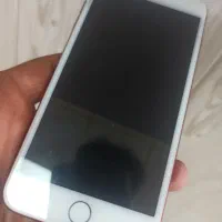 7پلاس