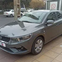 تارا V2 اتوماتیک مدل 1402