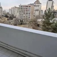 آ-پارتمان-100-متر-2-خوابه-ولنجک