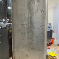 یخچال و فریزر فروشگاهی|کافی‌شاپ و رستوران|ارومیه, |دیوار