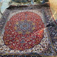 فرش|فرش|شهرکرد, |دیوار