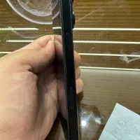 iPhone 16 pro 128 نو|موبایل|تبریز, |دیوار