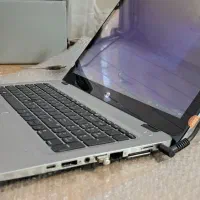 hp 850 g3 لمسی|رایانه همراه|سروآباد, |دیوار