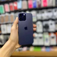 آیفون 14نرمال 14پرو14پرومکس بدون ضامن و چک|موبایل|تهران, سیمای ایران|دیوار