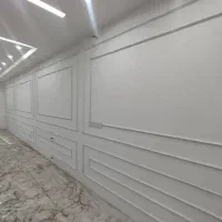 کابینت. کمددیواری. اقساط|خدمات پیشه و مهارت|شیراز, شهرک والفجر|دیوار