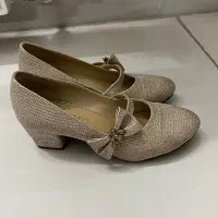 لباس مجلسی و کاپشن و کفش|لباس|یزد, |دیوار