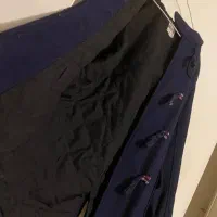 پالتو بارانی سوئیشرت پلیور کاپشن شومیز|لباس|تهران, مدائن|دیوار