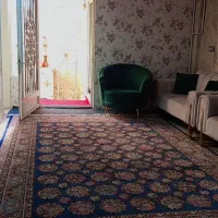 رهن خانه  ۷۰ متری ۱ خوابه در شهرک نظامی|اجارهٔ خانه و ویلا|ری, شهرک نظامی|دیوار