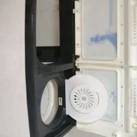 فروش وسیله منزل|اجاق گاز و لوازم برقی پختوپز|یزد, |دیوار