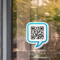 طراحی منو دیجیتال و ساخت کیو ار کد اختصاصی QR code|خدمات رایانه‌ای و موبایل|تهران, هفت حوض|دیوار