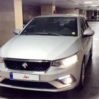 تارا اتوماتیک ۱۴۰۱