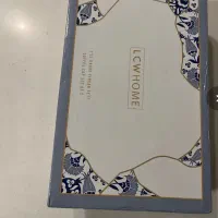 قهوه خوری دو نفره ترک|ظروف سرو و پذیرایی|تهران, اختیاریه|دیوار