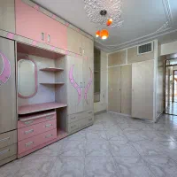 اجاره ۱۵۰ متر /۲ خواب /بازارچه /دلباز|اجارهٔ آپارتمان|اصفهان, مهرآباد|دیوار