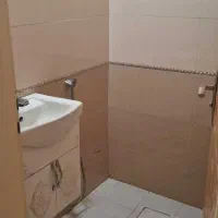 فروش آپارتمان ۶۳ متری موقعیت شمال غیاثی|فروش آپارتمان|تهران, مینای جنوبی|دیوار